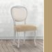 Funda para Silla JAZ Funda para Silla JAZ Beige