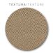 Funda para Silla JAZ Funda para Silla JAZ Beige