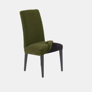 Capa para Cadeira Sofaskins NIAGARA 2 Unidades - Verde