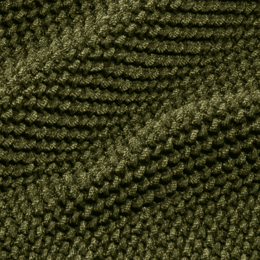 Capa para Cadeira Sofaskins NIAGARA 2 Unidades - Verde