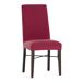 Funda para Silla BRONX Funda para Silla BRONX Granate
