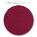 Funda para Silla BRONX Funda para Silla BRONX Granate