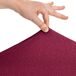 Funda para Silla BRONX Funda para Silla BRONX Granate
