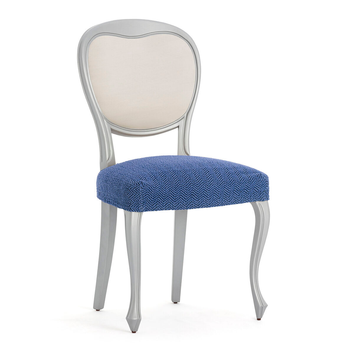 Funda para Silla JAZ