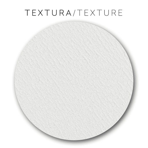 Capa do Sofá Eysa BRONX Branco 60 x 15 x 55 cm Capa do Sofá Eysa BRONX Branco 60 x 15 x 55 cm