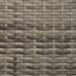 Banco De Jardín 140x51 Banco De Jardín 140x51 Gris