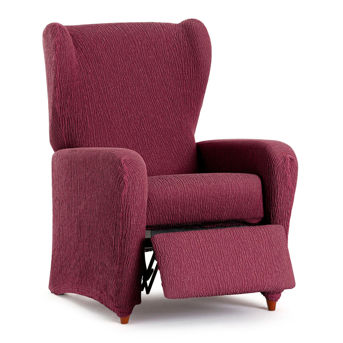 Funda para sillón TROYA