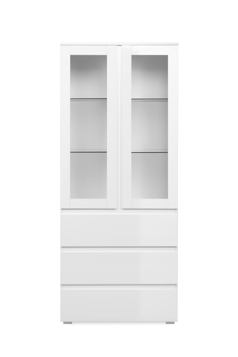 Venprodin - escaparate de ciudad del cabo 52a