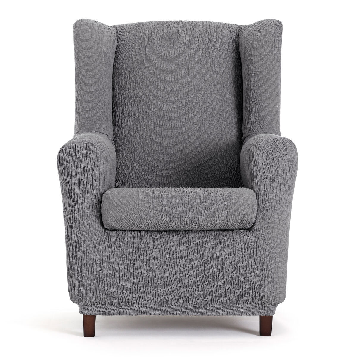Funda para sillón TROYA