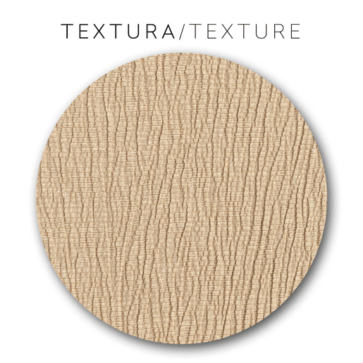 Capa para poltrona Eysa TROYA Bege 90 x 100 x 75 cm Capa para poltrona Eysa TROYA Bege 90 x 100 x 75 cm
