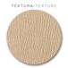 Funda para sillón TROYA Funda para sillón TROYA Beige