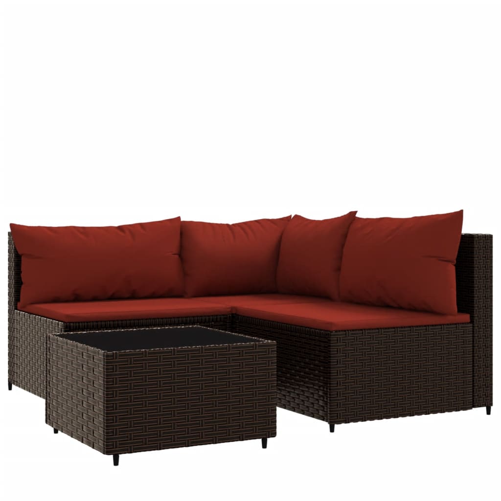 mkp1421960_01.jpg?w=76&h=76&func=fit&bg_color=fff&org_if_sml=1