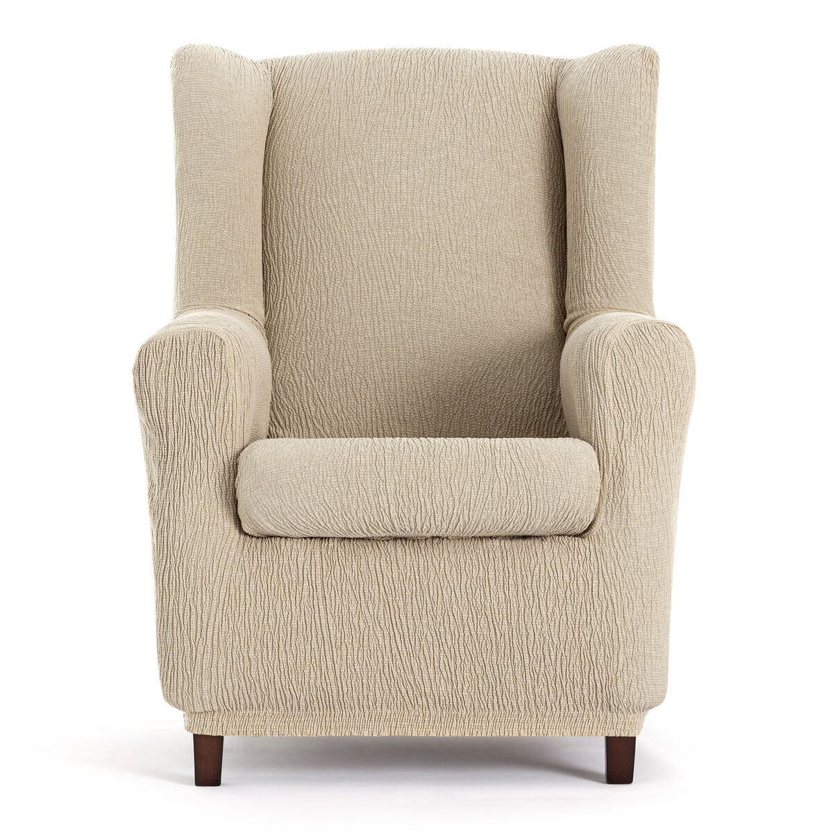 Funda para sillón TROYA