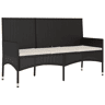 Branco Preto