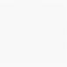 Sofá Esquinero Sofá Esquinero Blanco/ Negro