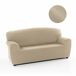 Funda para Sofá Romeo 4 plazas Funda para Sofá Romeo 4 plazas Beige