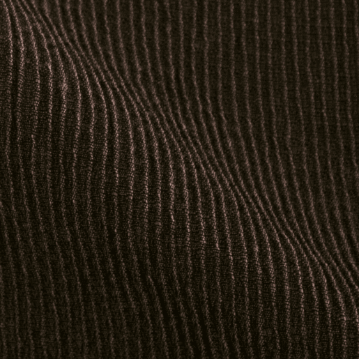 Capa do Sofá Sofakover Romeo 220 - 260 cm 4 lugares - Castanho