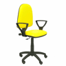 Amarelo