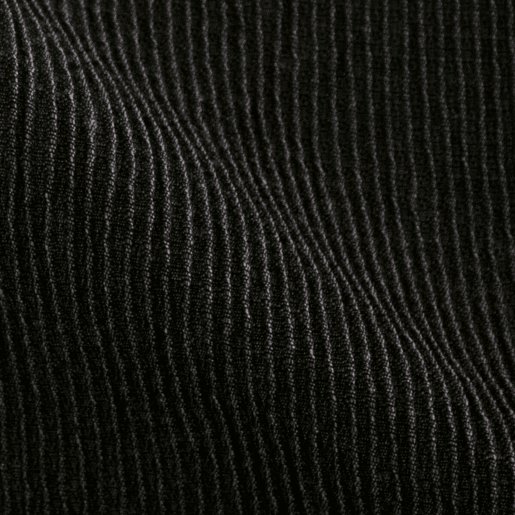Capa do Sofá Sofakover Pocket Duo Romeo 2 Unidades - Preto