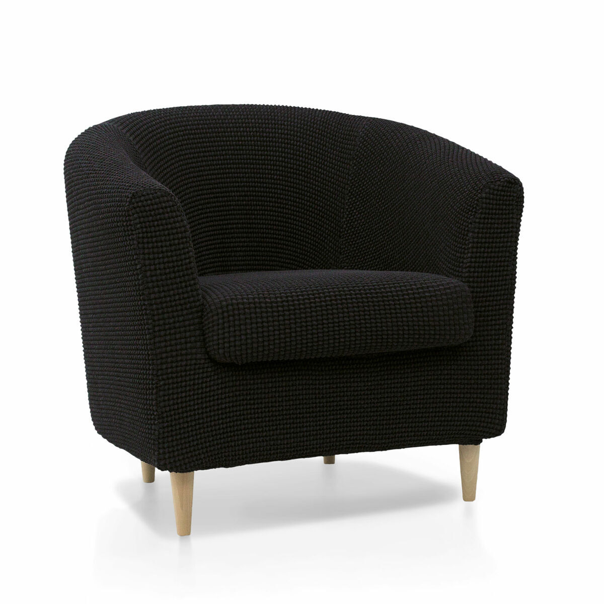 Funda para sillón NIAGARA