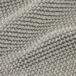 Funda para sillón NIAGARA Funda para sillón NIAGARA Gris Claro