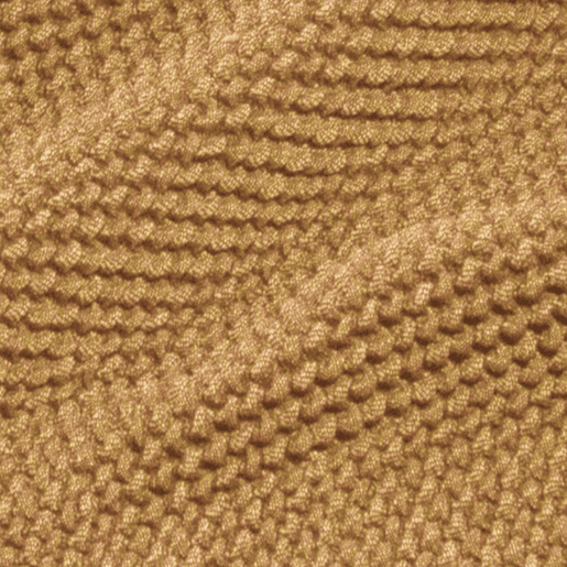 Capa para poltrona Sofaskins NIAGARA 1 lugar - Amarelo Capa para poltrona Sofaskins NIAGARA 1 lugar - Amarelo