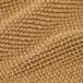Funda para sillón NIAGARA Funda para sillón NIAGARA Amarillo