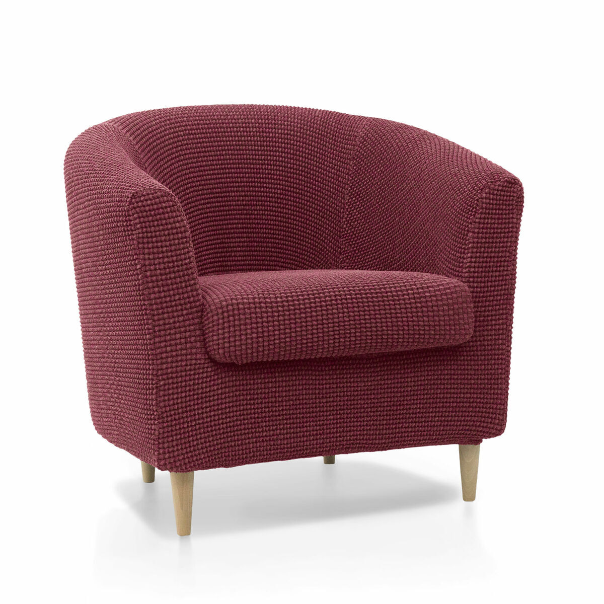 Funda para sillón NIAGARA