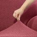 Funda para sillón NIAGARA Funda para sillón NIAGARA Fucsia