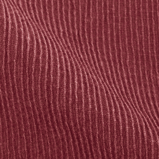 Capa do Sofá Sofakover Romeo 220 - 260 cm 4 lugares - Fúchsia Capa do Sofá Sofakover Romeo 220 - 260 cm 4 lugares - Fúchsia