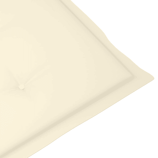 vidaXL Cadeiras jardim reclináveis c almofadões 2 pcs acácia maciça vidaXL Cadeiras jardim reclináveis c almofadões 2 pcs acácia maciça