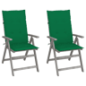 Verde Escuro
