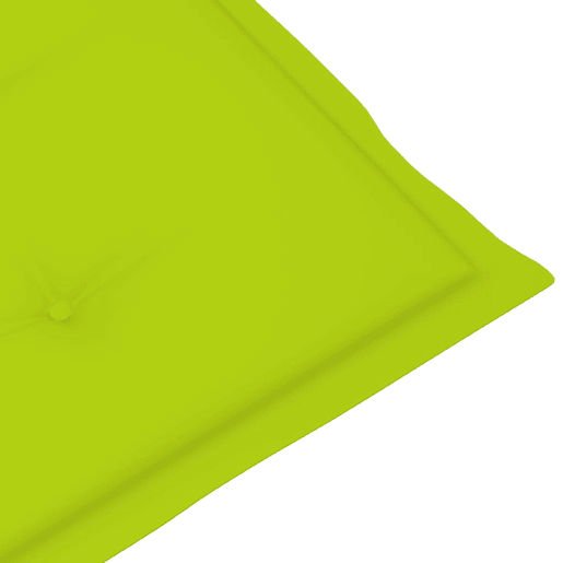 undefined undefined