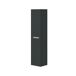 Columna Lotto Columna Lotto Antracita