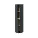 Columna Lotto Columna Lotto Antracita