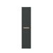 Columna Lotto Columna Lotto Antracita