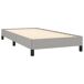 Estructura de cama 80x200 Estructura de cama 80x200 Azul