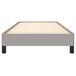 Estructura de cama 80x200 Estructura de cama 80x200 Azul