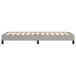 Estructura de cama 80x200 Estructura de cama 80x200 Azul