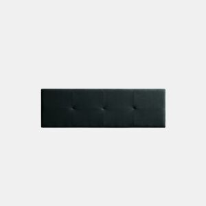 Cabeceira Estofada ALTEA Aqualine 130x50x5 cm - Moonia