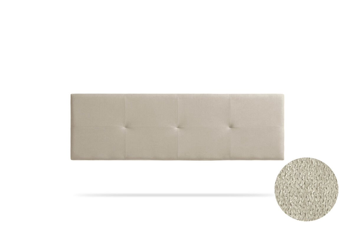 mkp1422923_01.jpg?w=76&h=76&func=fit&bg_color=fff&org_if_sml=1