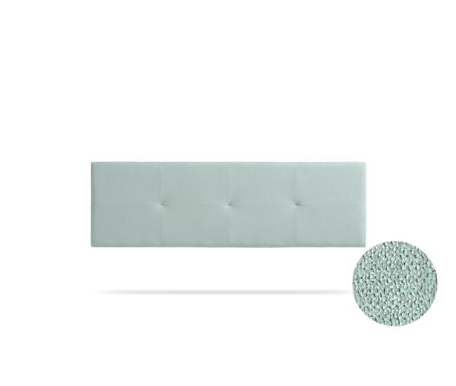 Cabecero Tapizado ALTEA Acualine 160
