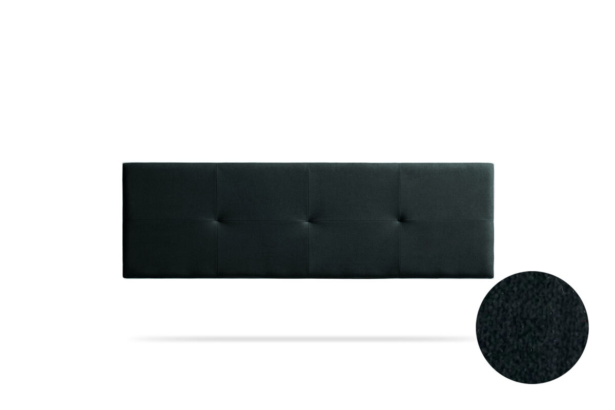 mkp1422963_01.jpg?w=76&h=76&func=fit&bg_color=fff&org_if_sml=1