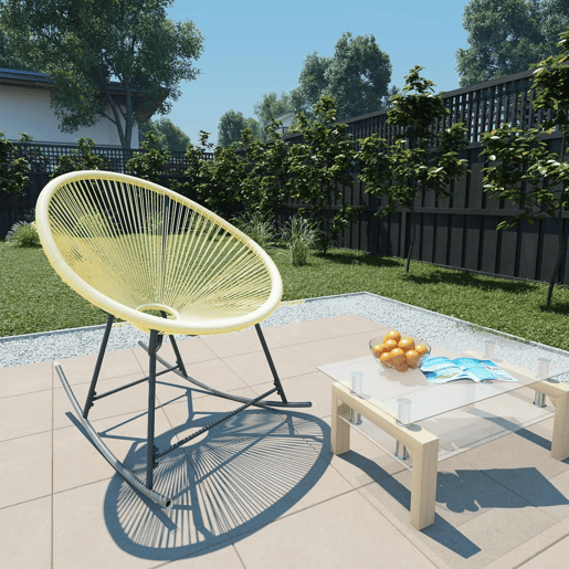 undefined undefined