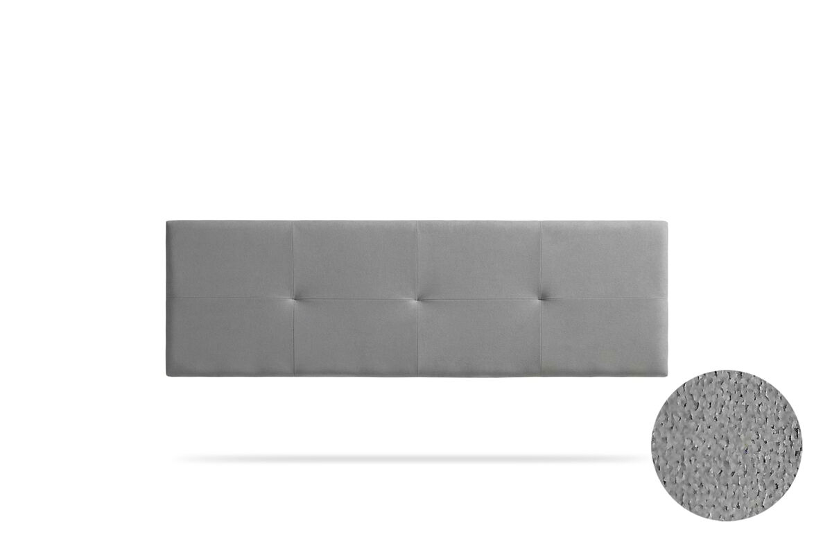 mkp1423025_01.jpg?w=76&h=76&func=fit&bg_color=fff&org_if_sml=1