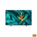 Smart TV 50HFL5214U Smart TV 50HFL5214U Negro