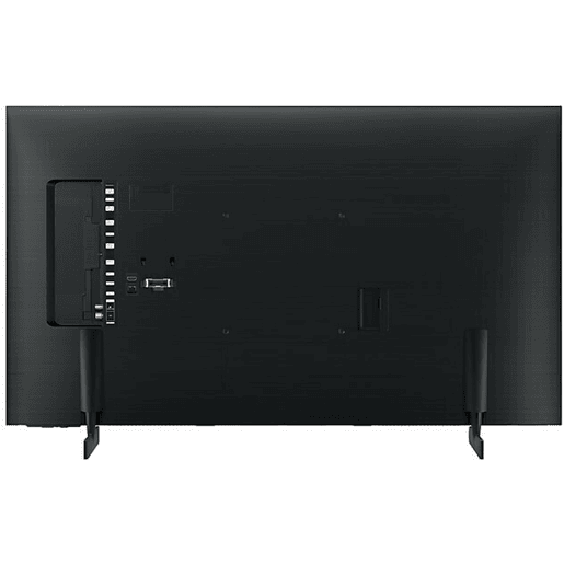 Smart TV Samsung HG55AU800EEXEN 4K Ultra HD 55