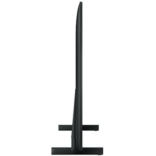 Smart TV Samsung HG55AU800EEXEN 4K Ultra HD 55