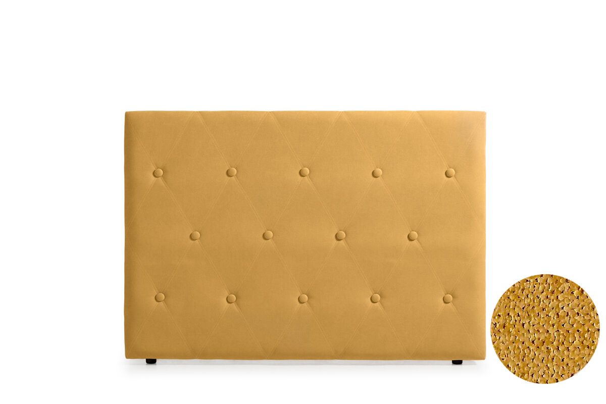 mkp1423201_01.jpg?w=76&h=76&func=fit&bg_color=fff&org_if_sml=1