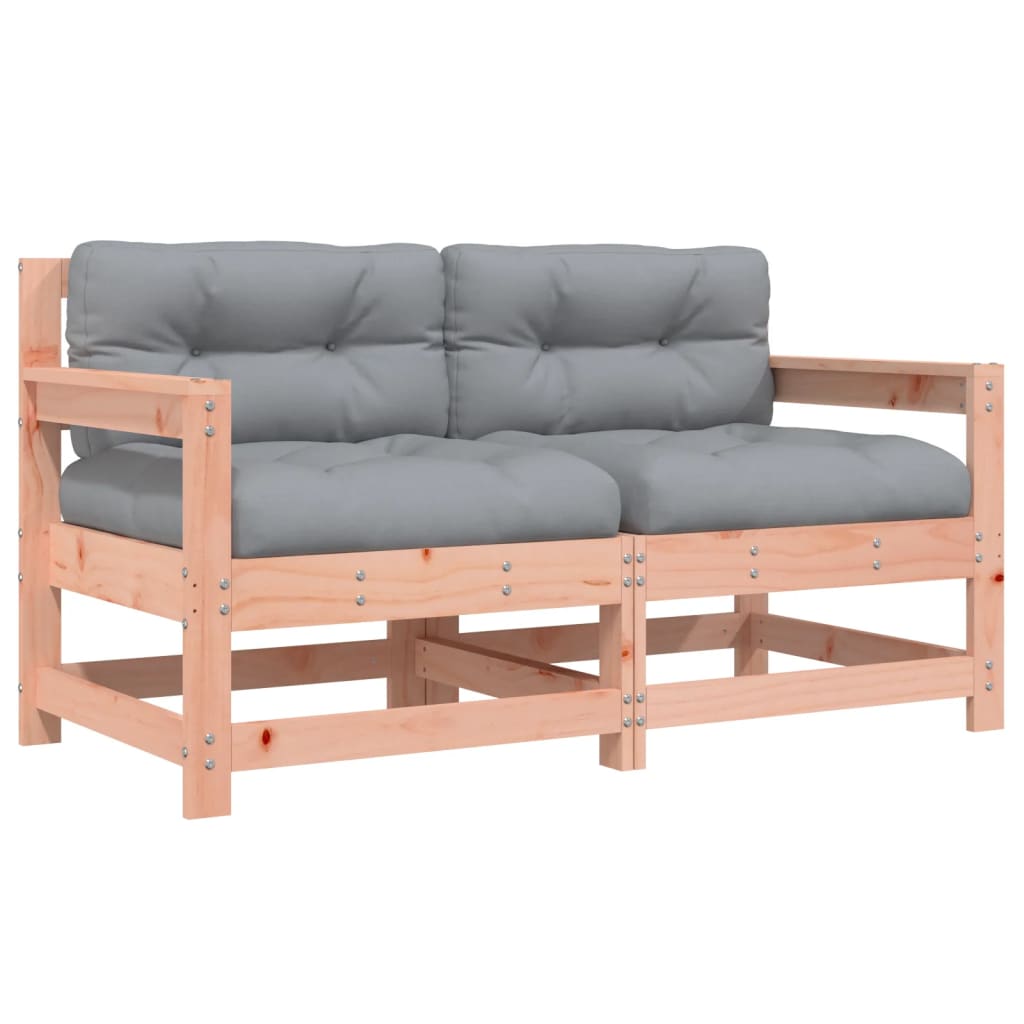 mkp1423208_01.jpg?w=76&h=76&func=fit&bg_color=fff&org_if_sml=1